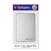Verbatim Stor 'n' Go 1 TB externý HDD 6,35 cm (2,5