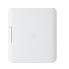 UBNT UF-Terminal-Box, venkovní svorkovnice UFiber