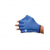 AQUAFITNESS Plavecké rukavice Aquasphere, Aquasphere l
