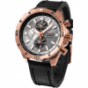 Vostok pánske hodinky YM26-320B653