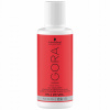 Schwarzkopf Igora Royal Developer oxidačná emulzia na farby 6% 20 vol. 60 ml