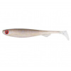 Fox Rage Slick Shad 11 cm Electric Flash Fox