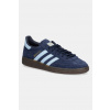adidas Originals - Topánky Handball Spezial BD7633 tmavomodrá EUR 42