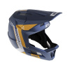 LEATT integrálna prilba MTB Gravity 2.0 , blue, M, 6009556556249, 1026055532