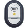 Yale Y500/187/1 trezor