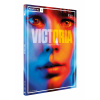 Victoria - DVD