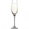 TESCOMA SOMMELIER 210 ml, 6 ks, na šampanské
