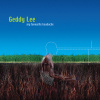 Lee Geddy - My Favourite Headache CD