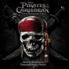 OST - Pirates Of The Caribbean / On Stranger Tides [CD]
