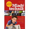 Mladý technik - Chajda Radek