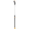 Nožnice na konáre FISKARS Nožnice powerGear X záhradné univerzálne UPX82 (1023625)