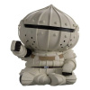 Youtooz Dark Souls Vinyl Figurka Solaire of Astora 12 cm