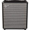 Basgitarové kombo Rumble 100 Fender