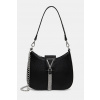 Kabelka Valentino Bags VBS1R417G čierna ONE SIZE