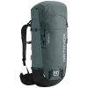 Batoh ORTOVOX PEAK LIGHT 32 Uni