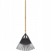 Hrable - Hrable na list XL FISKARS 1001584 (Hrable - Hrable na list XL FISKARS 1001584)