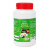 Dietan 120g