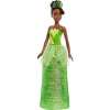 Disney Princess princezna Tiana