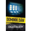 Cela číslo 17 - Dán Dominik