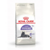 Royal Canin Sterilised 7+ 3,5 kg - granule pro sterilizované kočky starší 7 let 3,5 kg