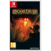 Monstrum