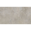 Kompozitná podlaha - COREtec® / CERATOUCH / 50-CERA-0893B Etna