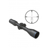 Meopta MeoHunter R5 3-15x50 SFP RD Osnova: BDC3