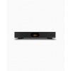 Audiolab 7000N Play Farba: Strieborná