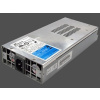 SEASONIC zdroj 400W SS-400L1U 80+ Gold, do serverů 11U40GFL61A11W