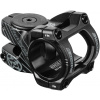REVERSE COMPONENTS Predstavec MTB REVERSE BLACK-ONE D-2 Ø31,8 & Ø35MM - Sivá, 35mm