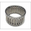 WOSSNER ložisko hlavy ojnice KTM SX85 2003-2022 14x18x16,5mm