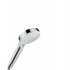 Hansgrohe 26332400 CROMETTA ručná sprcha Vario EcoSmart 9 l /min,chróm HG 26332400