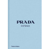 Prada Catwalk