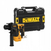 DeWALT DCH072NT