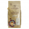 Hubert Tempelmann Tempelmann Nomos Espresso zrnková káva 1 kg