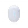 Prístupový bod Alta Labs AP6 Pro 802.11ax (Wi-Fi 6) (AP6-PRO)