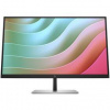 Monitor HP E27k G5 6N4C4AA