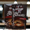 La Festa- Horúca čokoláda 250g /10x25g