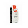 Sarito Prestige 1 Kg