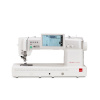 Elna 790eX