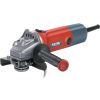 EXTOL PREMIUM Brúska uhlová, 125 mm, 850 W 8892013