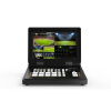 AVMATRIX Shark H4 Plus 32111
