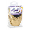 SCHOLL POCKET BALLERINA Veľkosť: 36