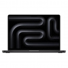 Apple MacBook Pro 16 M4 Pro MX2X3SL/A
