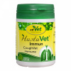 cdVet HustaVet Immun 30 g (vhodný pre zvieratá s chronickými problémami dýchacích ciest)