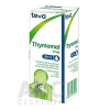THYMOMEL sir 100 ml