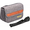 NiSi Filter Pouch Pro Caddy 100 mm