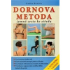 Dornova metoda jemná cesta ke středu (Gamal Raslan - vyd. Poznání (3. vydání))