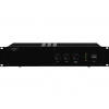 Monacor PA-900S