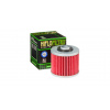 HIFLOFILTRO olejový filter HF 145
